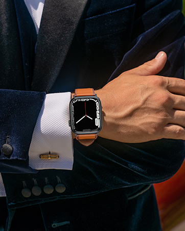 Apple Watch 49mm 45mm 42mm 44mm Band Men Women