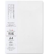 https://m.media-amazon.com/images/S/aplus-media-library-service-media/36d2ee4b-86ad-480a-96bf-ac5742300fb4.__CR144,68,1212,1364_PT0_SX200_V1___.jpg