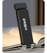 https://m.media-amazon.com/images/S/aplus-media-library-service-media/b160e776-3060-42b3-8316-3943ce253d3c.__AC_SR200,225___.jpg