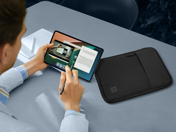 ipad sleeve