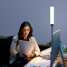 stand light living room floor lamps stand lamps for living room tall lamps for bedrooms