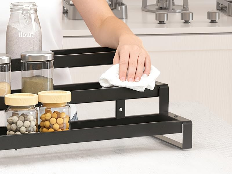 spice rack