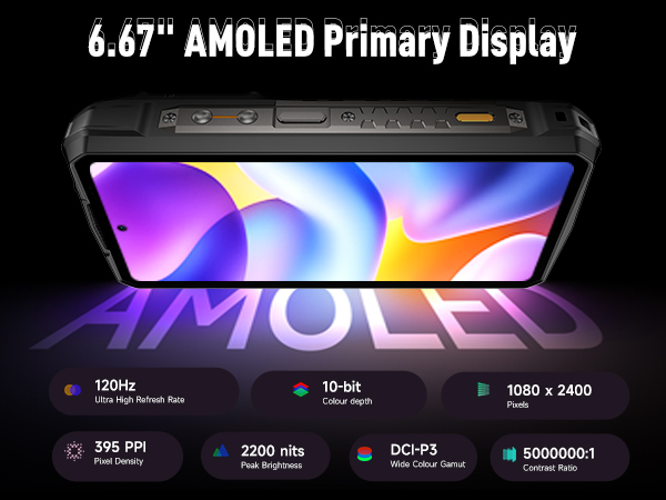 ulefone armor 29 ultra 5g rugged phone unlocked rugged smartphone 5g rugged cell phone waterproof