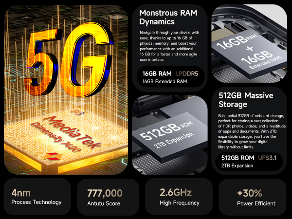 ulefone armor 29 pro thermal 5g rugged phones unlocked rugged smartphone unlocked waterproof phone