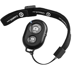 https://m.media-amazon.com/images/S/aplus-seller-content-images-us-east-1/ATVPDKIKX0DER/A3KD0OO9H1T8D3/B071GQJ6Y9/v58ekdlCSNt._CR0,0,1500,1437_UX300_TTW__.jpg