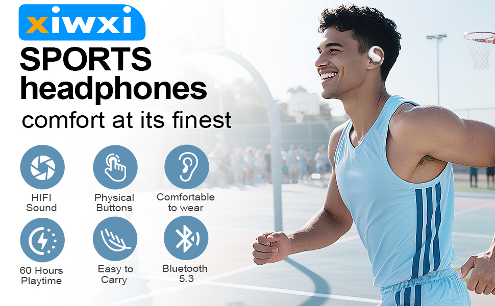 earbuds