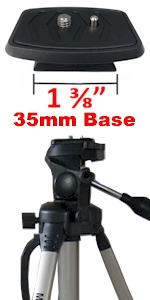 https://m.media-amazon.com/images/S/aplus-media/sc/4fe5bfae-dc35-4c72-880f-ebe222d6c171.__CR0,0,150,300_PT0_SX150_V1___.jpg