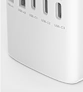 us to uk plug adapter