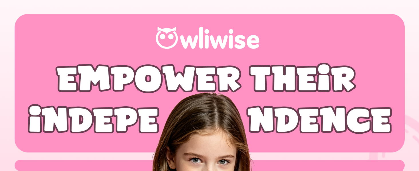 visual timer for kids