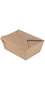 https://m.media-amazon.com/images/S/aplus-media-library-service-media/c5b4c265-c340-45d5-9d7c-247ee7673602.__CR0,0,1500,3000_PT0_SX150_V1___.jpg
