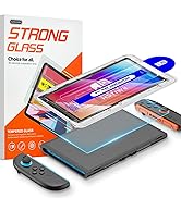 switch 2 screen protector