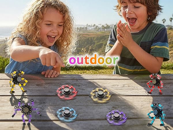 outdoor