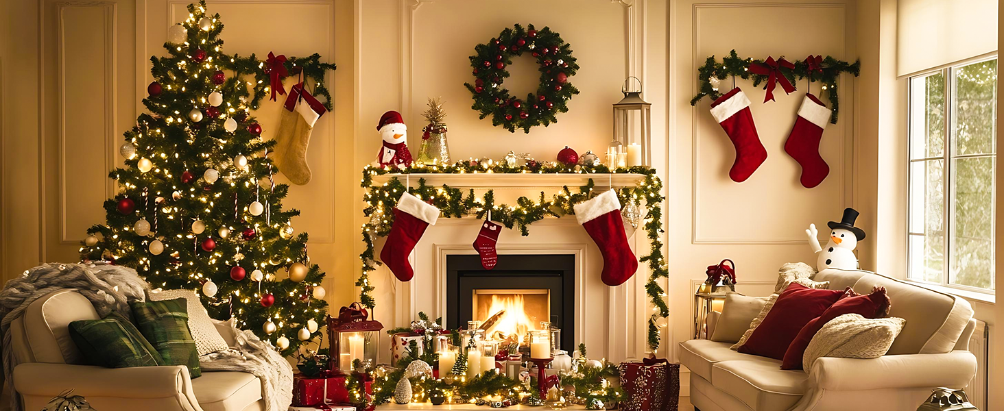 indoor decoration