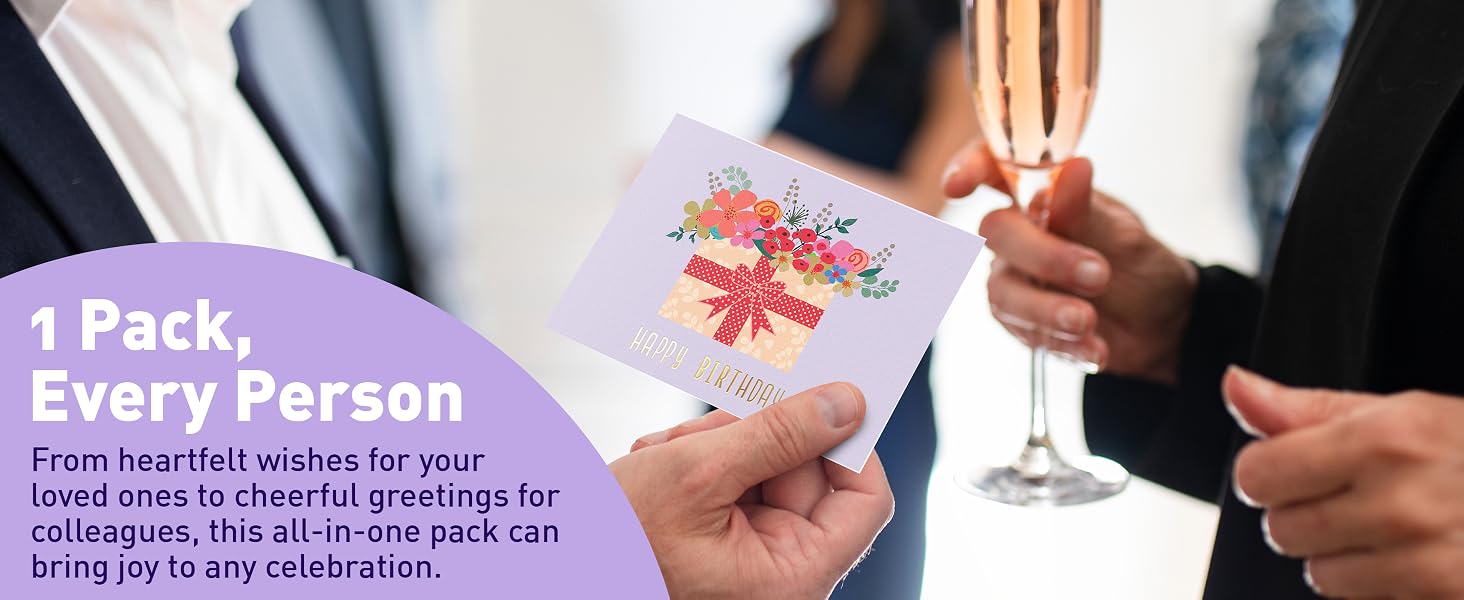 blank birthday cards bulk birthday card assortment with envelopes happy birthday card bulk