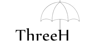 https://m.media-amazon.com/images/S/aplus-media-library-service-media/48099f47-4de0-4787-9366-daea4afe5c08.__CR0,0,726,334_PT0_SX315_V1___.jpg
