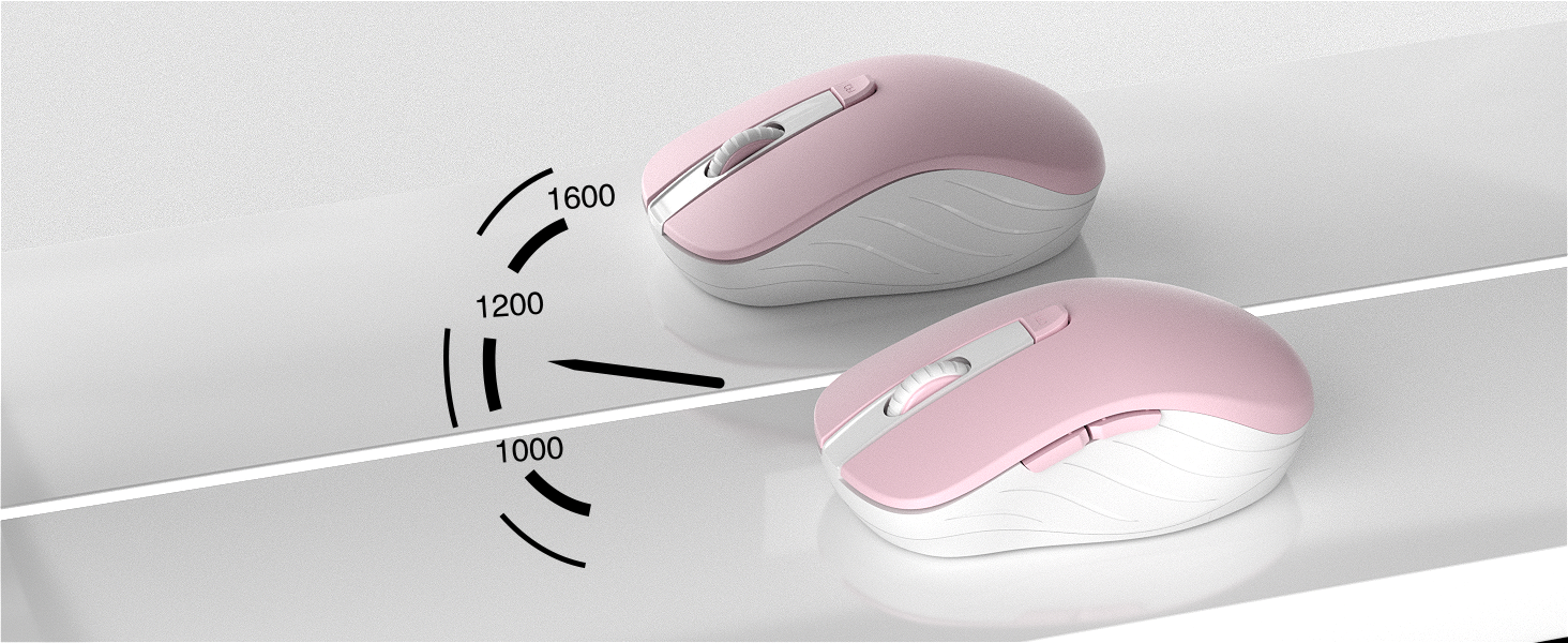 wireless keyboard and mouse