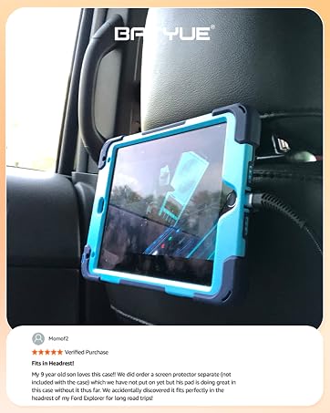 https://m.media-amazon.com/images/S/aplus-media-library-service-media/313f9fd6-afce-4b7e-9965-0087418765d6.__CR0,0,800,1001_PT0_SX362_V1___.jpg