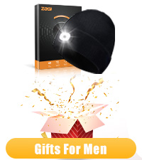 https://m.media-amazon.com/images/S/aplus-media-library-service-media/7d0c34fe-55c8-45d9-ad77-ec4be75745d8.__CR0,0,200,225_PT0_SX200_V1___.jpg