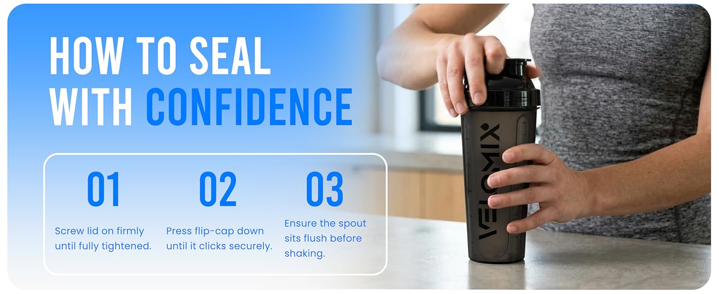 protein cup for men gym gifts for men workout accessories workout essentials protein supplement