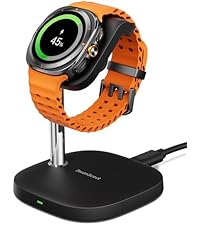 https://m.media-amazon.com/images/S/aplus-media-library-service-media/ccf00059-7a8b-4ab3-ab6f-a267b57013b4.__AC_SR200,225___.jpg