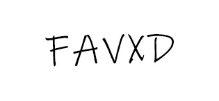https://m.media-amazon.com/images/S/aplus-media-library-service-media/d2b44e50-969b-43df-ad5e-dc22017fae16.__CR0,0,315,145_PT0_SX315_V1___.jpg