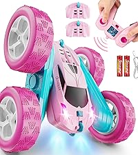 https://m.media-amazon.com/images/S/aplus-media-library-service-media/f9893721-73da-4359-9479-d64e508bcf42.__CR89,0,1422,1600_PT0_SX200_V1___.jpg