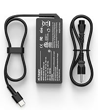 https://m.media-amazon.com/images/S/aplus-media-library-service-media/241cf6be-0b29-4f6f-ab5a-62dab9297d53.__CR15,0,2023,2276_PT0_SX200_V1___.jpg