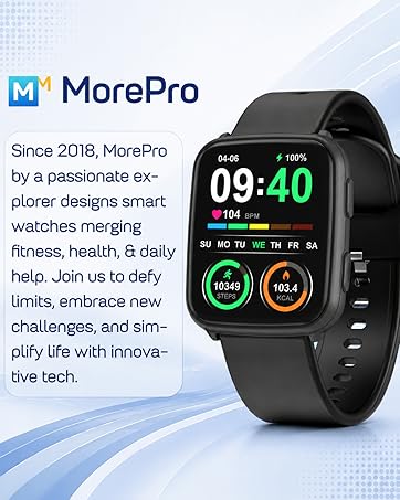 smart watches for women men