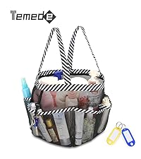 https://m.media-amazon.com/images/S/aplus-media-library-service-media/1ef11805-8128-477d-9503-64445c04fb90.__CR0,0,1000,1125_PT0_SX200_V1___.jpg