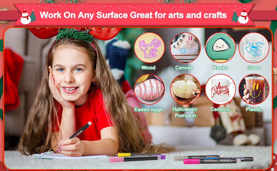 teen girl gifts trendy stuff