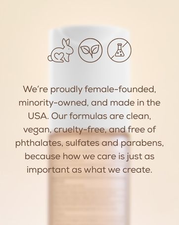 as seen in marie claire, wwd, shape, good housekeeping, buzzfeed, parade, new beauty, forbes