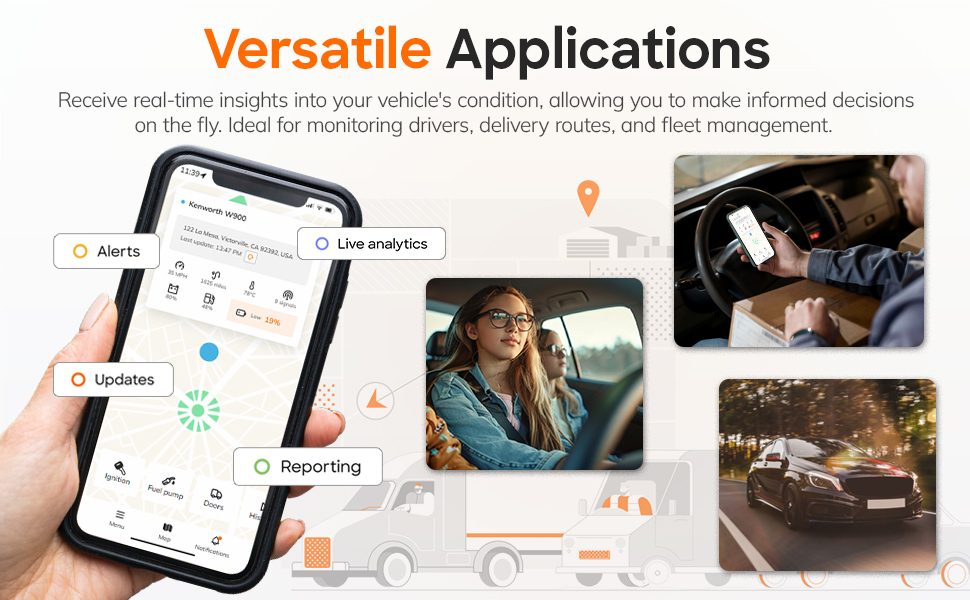 car gps gps for car motorcycle gps tracker device gps car tracker trackers for vehicles