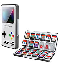 https://m.media-amazon.com/images/S/aplus-media-library-service-media/11f92b42-95e3-4d9f-a1e8-b64a122817e3.__CR0,0,200,225_PT0_SX200_V1___.jpg
