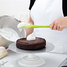 https://m.media-amazon.com/images/S/aplus-media/vc/624339b3-3b97-4c41-a50c-35aaddff988e._SL220__.jpg