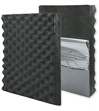 https://m.media-amazon.com/images/S/aplus-media-library-service-media/425dfab9-83c7-444a-964b-4dc4915a9b5a.__CR0,0,400,450_PT0_SX200_V1___.jpg