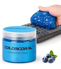 https://m.media-amazon.com/images/S/aplus-media-library-service-media/d907a946-7357-414f-a743-31696702a8e7.__AC_SR200,225___.jpg