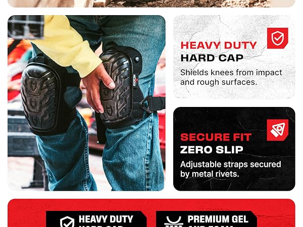 tactical gel flooring gear para pro bike mountain pants firefighter adult accessories carpentry mtb