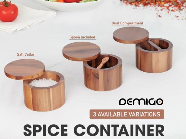 salt storage box