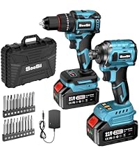 https://m.media-amazon.com/images/S/aplus-media-library-service-media/03899e61-d1f6-4335-8c5d-1537517bdf90.__AC_SR200,225___.jpg