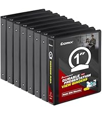 https://m.media-amazon.com/images/S/aplus-media-library-service-media/62e4c001-43ba-4e53-805c-fe7c57ac0d95.__AC_SR200,225___.jpg