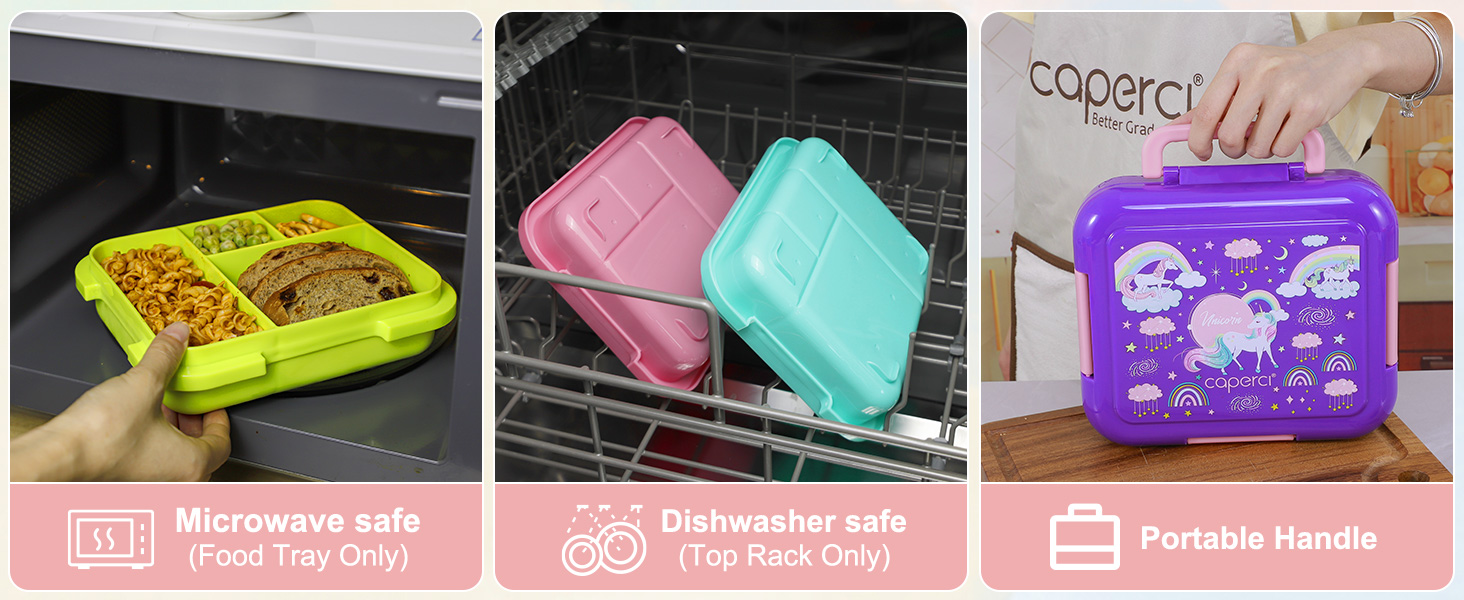 lunch containers for kids