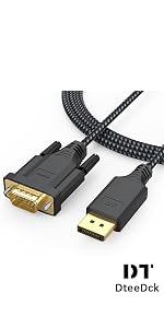 https://m.media-amazon.com/images/S/aplus-media-library-service-media/a2d8984a-0d41-4404-be21-73df947668de.__CR0,0,500,1000_PT0_SX150_V1___.jpg