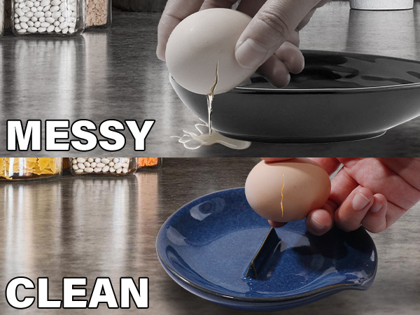 spoon rest