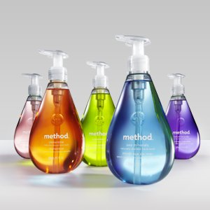 aplus content image