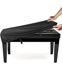 https://m.media-amazon.com/images/I/31YGQYx41ML.__AC_SR200,225___.jpg