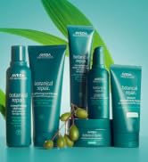 AV Brand Story