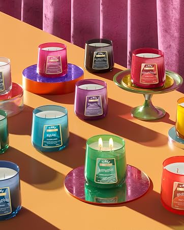 CandleLite