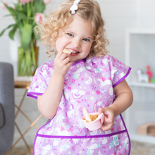 kids ramekin