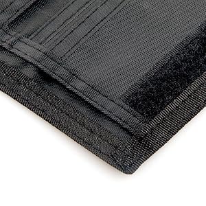 trifold wallet
