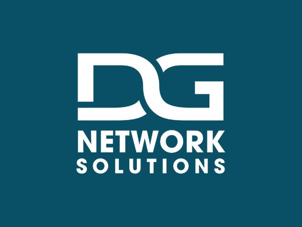 dg network solutions bulk ethernet cable